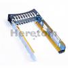 10pcs 2.5" SFF SAS/SATA/SSD Caddy Tray Bracket for x3650 x3550 x3500 x3400 M2 M3 M4 44T2216 view 4