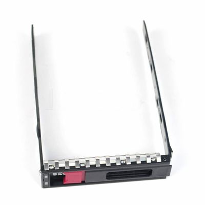 774026-001 for 4200 Gen10 4510 1650 3.5" Gen9 Servers HDD Tray Caddy