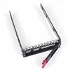 774026-001 for 4200 Gen10 4510 1650 3.5" Gen9 Servers HDD Tray Caddy view 4