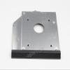 2nd 95mm HDD SSD Hard Drive Caddy Adapter Bay for Thinkpad L540 L440 view 2