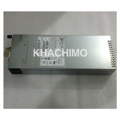 3Y Rated 720W Server Power Module YM-2721A YH-5721A