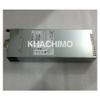 3Y Rated 720W Server Power Module YM-2721A YH-5721A view 1