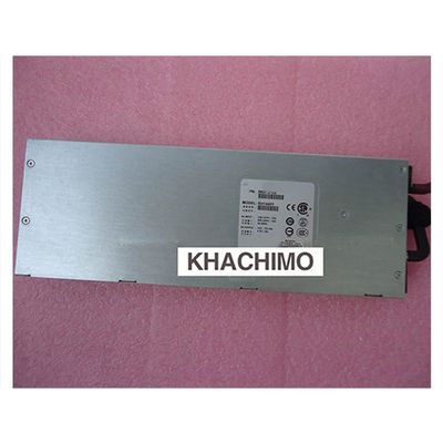 for RX6600 RX3600 Server Power 0957-2198 RH1448Y