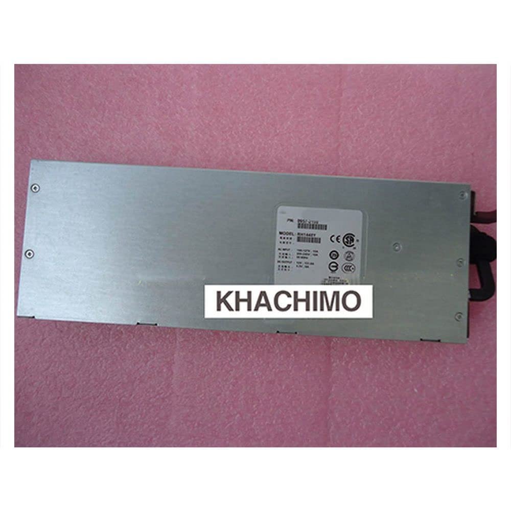 for RX6600 RX3600 Server Power 0957-2198 RH1448Y