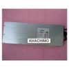 for RX6600 RX3600 Server Power 0957-2198 RH1448Y view 1