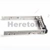 2.5" HDD Tray Caddy 8FKXC/08FKXC G176j KG7NR for PowerEdge R730 R630 R730XD R820 R920 W/Screws view 2