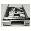 for 0Y79JP Equallogic Server Storage HDD Bays 3.5 HDD Bays view 1