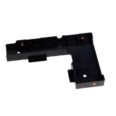 50 Pcs 2.5" to 3.5" SSD HDD Adapter Tray Caddy 00FC28 for 373211-001 651314-001 42R4131 69Y5284