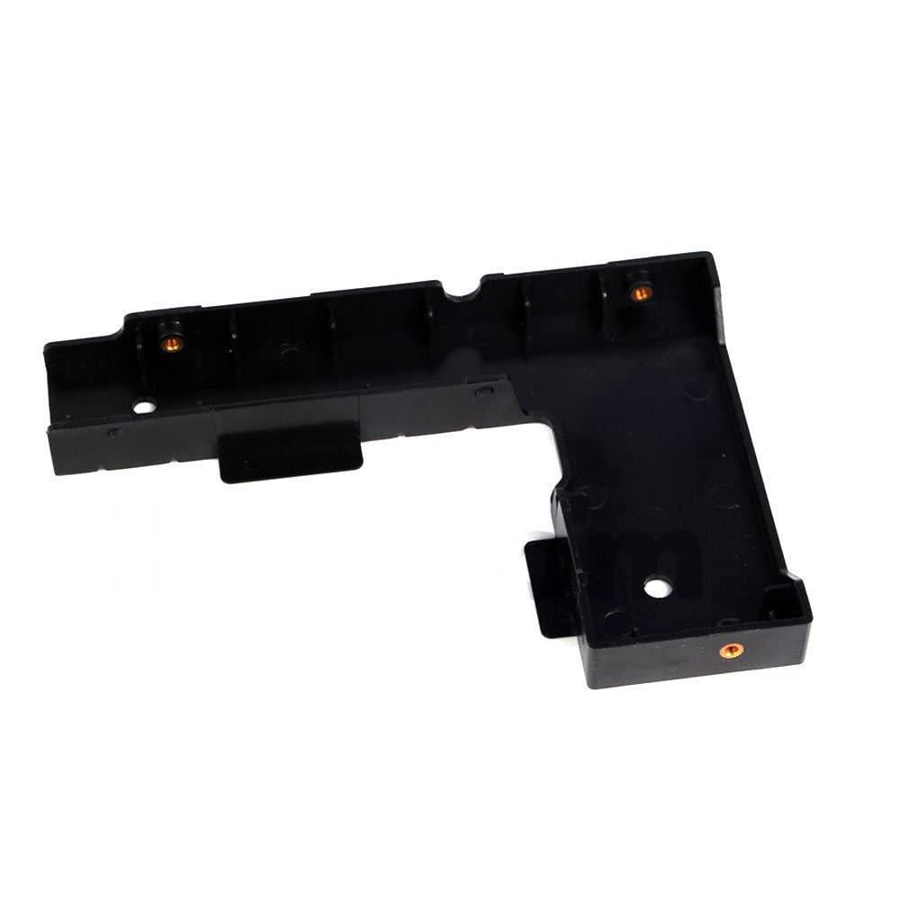 50 Pcs 2.5" to 3.5" SSD HDD Adapter Tray Caddy 00FC28 for 373211-001 651314-001 42R4131 69Y5284