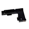 50 Pcs 2.5" to 3.5" SSD HDD Adapter Tray Caddy 00FC28 for 373211-001 651314-001 42R4131 69Y5284 view 1