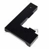 50 Pcs 2.5" to 3.5" SSD HDD Adapter Tray Caddy 00FC28 for 373211-001 651314-001 42R4131 69Y5284 view 2