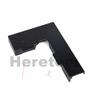 50 Pcs 2.5" to 3.5" SSD HDD Adapter Tray Caddy 00FC28 for 373211-001 651314-001 42R4131 69Y5284 view 3
