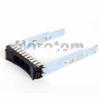 10 pcs 3.5" HDD Tray Caddy 69Y5634 69Y5284 for x3500 x3630 x3650 M4 M5 view 1