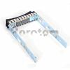 10 pcs 3.5" HDD Tray Caddy 69Y5634 69Y5284 for x3500 x3630 x3650 M4 M5 view 2