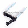 10 pcs 3.5" HDD Tray Caddy 69Y5634 69Y5284 for x3500 x3630 x3650 M4 M5 view 3