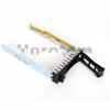 10 pcs 3.5" HDD Tray Caddy 69Y5634 69Y5284 for x3500 x3630 x3650 M4 M5 view 4