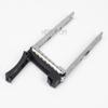 49Y1881 2.5" SAS/SATA HDD Tray Caddy for DS3524 3500 3200 3250 Swap Hard Drive Caddy Bracket W/Screws view 2