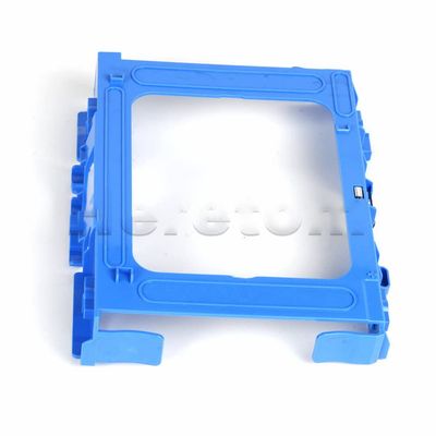 3.5'' HDD Caddy for OPX 3040 3050 3420 5040 5050 7040 7050 SFF T3420 H8V8K