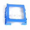3.5'' HDD Caddy for OPX 3040 3050 3420 5040 5050 7040 7050 SFF T3420 H8V8K view 1