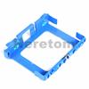 3.5'' HDD Caddy for OPX 3040 3050 3420 5040 5050 7040 7050 SFF T3420 H8V8K view 2