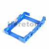 3.5'' HDD Caddy for OPX 3040 3050 3420 5040 5050 7040 7050 SFF T3420 H8V8K view 3