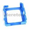 3.5'' HDD Caddy for OPX 3040 3050 3420 5040 5050 7040 7050 SFF T3420 H8V8K view 4