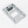 4pcs 2.5" SSD to 3.5" SATA Adapter Tray Converter SAS HDD Bracket Caddy Bay for 654540-001w/screws view 1