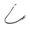 10Pcs/lot Mini 6pin to 8pin PCIe Video Card Power GPU Cable for Apple Mac G5 view 1
