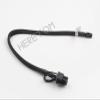 10Pcs/lot Mini 6pin to 8pin PCIe Video Card Power GPU Cable for Apple Mac G5 view 2