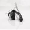 10Pcs/lot Mini 6pin to 8pin PCIe Video Card Power GPU Cable for Apple Mac G5 view 3