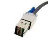 100CM Hd Mini SAS 36Pin Sff 8643 to Sff 8644 Mini-SAS Server Hard Drive Transmission Adapter Data Raid Cable view 3