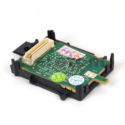 iDRAC 6 Express Remote Access Card Compatible for Poweredge R210 R310 T310 T410 iDRAC6
