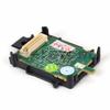 iDRAC 6 Express Remote Access Card Compatible for Poweredge R210 R310 T310 T410 iDRAC6 view 1