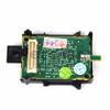 iDRAC 6 Express Remote Access Card Compatible for Poweredge R210 R310 T310 T410 iDRAC6 view 2