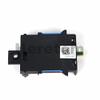 iDRAC 6 Express Remote Access Card Compatible for Poweredge R210 R310 T310 T410 iDRAC6 view 3
