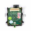 iDRAC 6 Express Remote Access Card Compatible for Poweredge R210 R310 T310 T410 iDRAC6 view 4