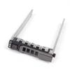 2.5" SAS SATA Caddy Tray 8FKXC for R900 R730XD R720 R520 R320 T430 T630 G176J