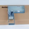 2.5" to 3.5" SAS/ SATA HDD Tray Caddy Adapter 9W8C4 Y004G for F238F D981C X968D 373211-001 KG1CH with Screws view 4