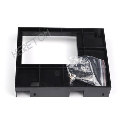 10Pack 661914-001 3.5" to 2.5" SSD HDD Adapter for GEN8/G9 651314-001 774026-001 Hard Disk SAS/SATA Tray Caddy