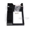 10Pack 661914-001 3.5" to 2.5" SSD HDD Adapter for GEN8/G9 651314-001 774026-001 Hard Disk SAS/SATA Tray Caddy view 2