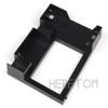 10Pack 661914-001 3.5" to 2.5" SSD HDD Adapter for GEN8/G9 651314-001 774026-001 Hard Disk SAS/SATA Tray Caddy view 3