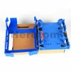 2.5" HDD Adapter Tray R494D+3.5" HDD Tray Caddy DN8MY for Optiplex 380 580 980 Precision T7500 view 1