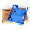 2.5" HDD Adapter Tray R494D+3.5" HDD Tray Caddy DN8MY for Optiplex 380 580 980 Precision T7500 view 2