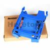 2.5" HDD Adapter Tray R494D+3.5" HDD Tray Caddy DN8MY for Optiplex 380 580 980 Precision T7500 view 3