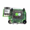 0X99HC X99HC IDRAC 8 Enterprise Remote Card Compatible for PowerEdge R430 R530 T430 T530 view 1