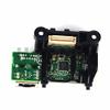 0X99HC X99HC IDRAC 8 Enterprise Remote Card Compatible for PowerEdge R430 R530 T430 T530 view 2