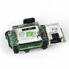 0X99HC X99HC IDRAC 8 Enterprise Remote Card Compatible for PowerEdge R430 R530 T430 T530 view 3