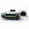 0X99HC X99HC IDRAC 8 Enterprise Remote Card Compatible for PowerEdge R430 R530 T430 T530 view 4