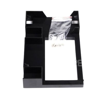 25Pcs 2.5" SSD to 3.5" SAS/SATA HDD Adapter 661914-001 for HP G8/G9 651314-001 Tray Caddy Adapter