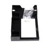25Pcs 2.5" SSD to 3.5" SAS/SATA HDD Adapter 661914-001 for HP G8/G9 651314-001 Tray Caddy Adapter view 1